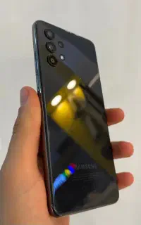 سامسونگ a32