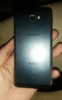 سامسونگ j7 prime