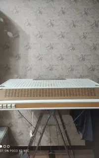 هود