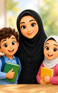 تدریس خصوصی