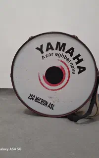 طبل