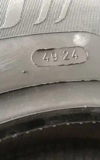 فروش لاستیک نو ۲۰۲۴