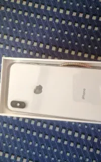 ایفون X256