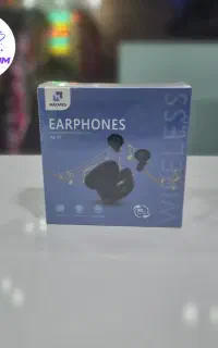 فروش انواع ایرپاد