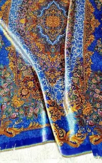 قالیشویی مبلشویی هنگام شمران نوسراج دلاوران فرجام