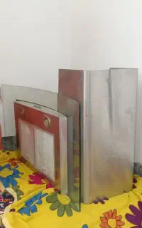 هود آشپزخانه