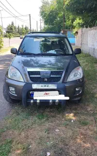فروش mvmx33 مدل ۹۱