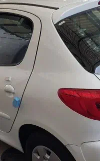 207 TU3