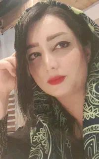 انواع دعا،انواع فال تاروت و قهوه،بازگشت معشوق