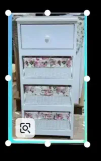 جاپیازی