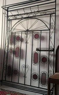 رخت اویز