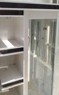 گنجه و کمدبچه