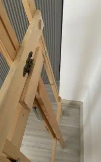 سه پایه پارس بوم‌