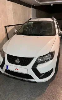 کوییک صفر gxl