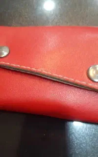 مشهد قاسم اباداندیشه ۵۳