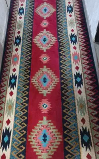 فرش