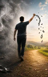 با .اع.تیاد خداحافظی کن