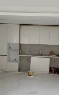 نقاشی ساختمان