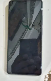 گوشی پوکوx4پرو حافظه256رم 8