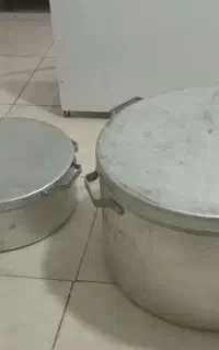 لوازم کبابی