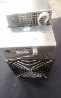 m30+ 100