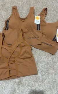 نیمتنه