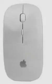 موس اپل
