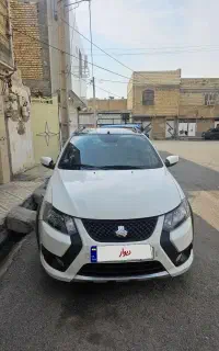 کویک آر. ۴۰۴ فروش  فوری