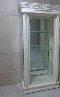 بو فه شیک