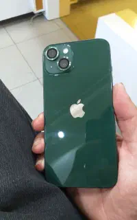 ایفون 13 نرمال ۲سیم فوری