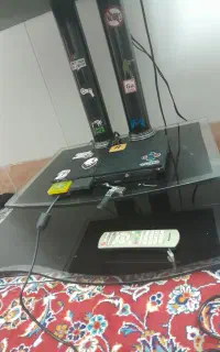 پلی استیشن ۲