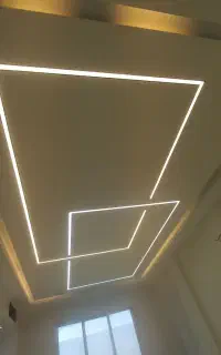 برقکار ساختمان وصنعتی در کل استان اصفهان