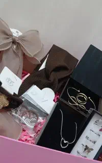 باکس.کادو