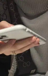 تعداد نفرات محدود استخدامی بانوان