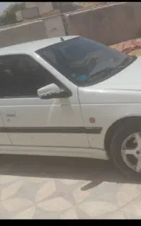 پارس مدل 88