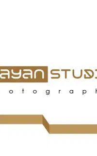 آتلیه تخصصی بارداری