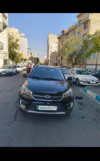 mvm x22 اتومات مدل 96 بی رنگ با ضمانت کارنامه