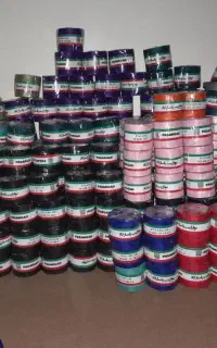 نواراریب بشور۲سانت