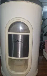 سطل برنج یونیک