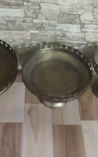 ظرف فروشی