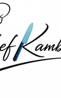 آموزش آشپزی با شف کامبیز