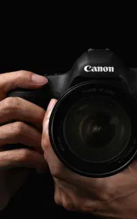 آموزش آکادمیک عکاسی، فتوگرافیک، تصویربرداری