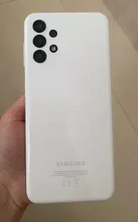 گوشی Samsung مدل A13