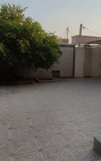 رهن و اجاره،کوی کارکنان دولت،کوچه چهارم