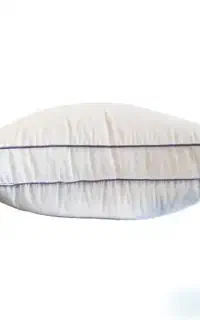 بالشت طبی