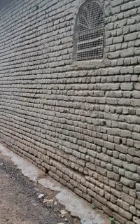 کود خالص گوسفندی