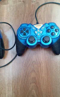 دسته پلی استیشن