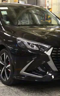 ریسپکت۲تحویل فوری/۴۰۴/۴۰۵