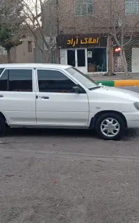 مدل 99 در حد