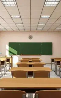 تدریس زیست شناسی